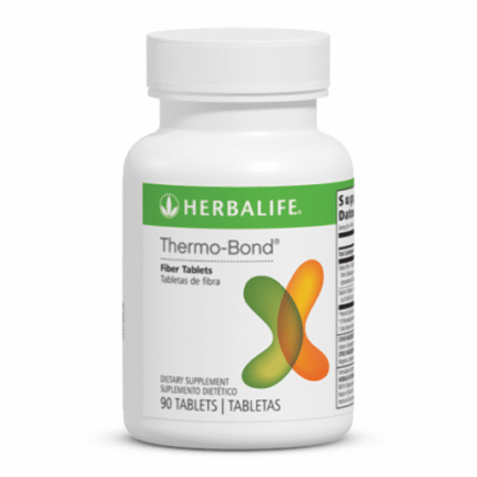 Thermo Bond Herbalife