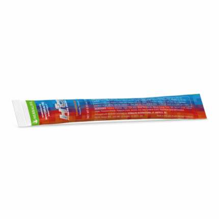 H3O Fitness Drink: Stay Hydrated and Energized!